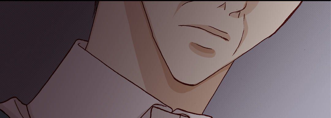 《完美无缺的虏获》漫画 第14話