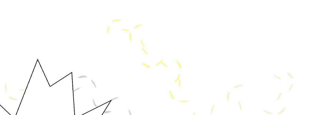 《完美无缺的虏获》漫画 第14話