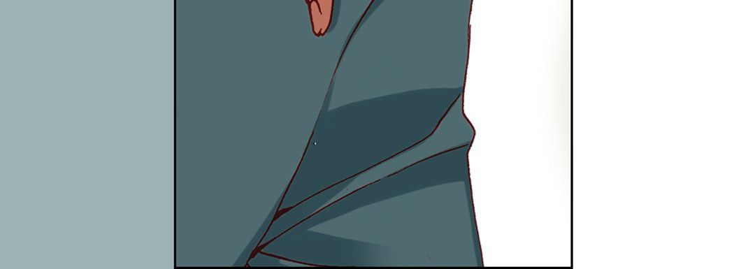 《完美无缺的虏获》漫画 第14話