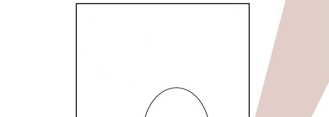 《完美无缺的虏获》漫画 第14話