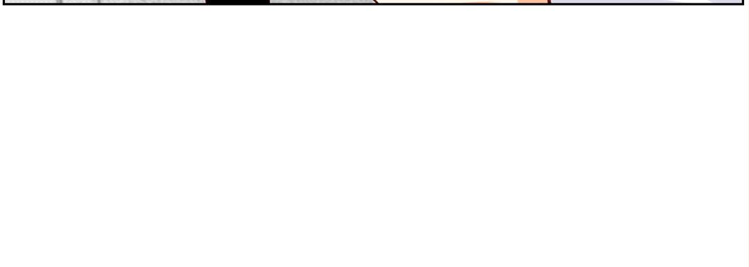 《完美无缺的虏获》漫画 第15話
