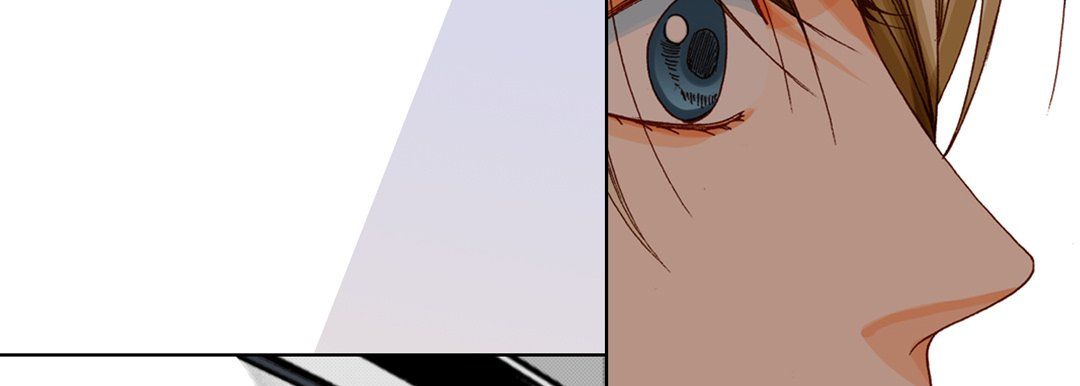 《完美无缺的虏获》漫画 第16話