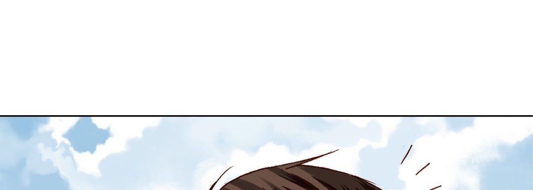 《完美无缺的虏获》漫画 第16話