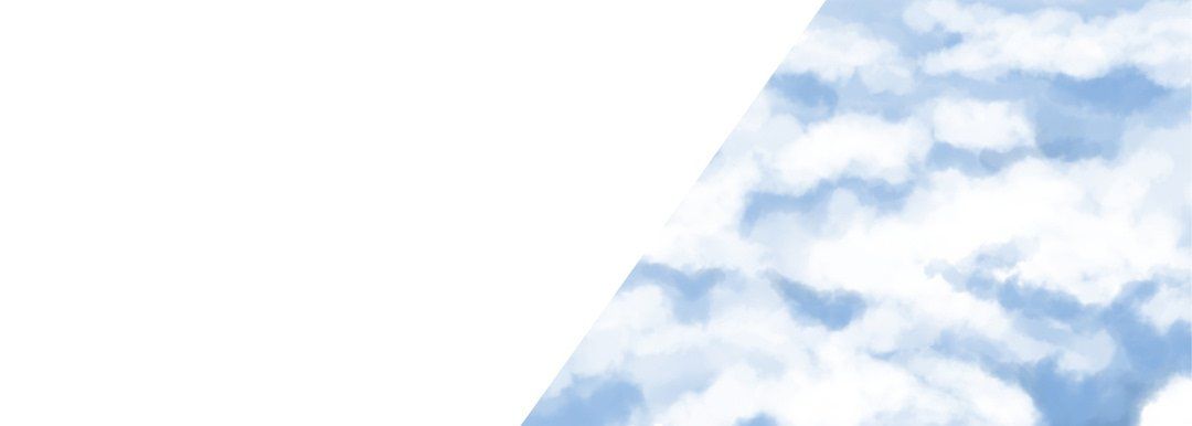 《完美无缺的虏获》漫画 第16話