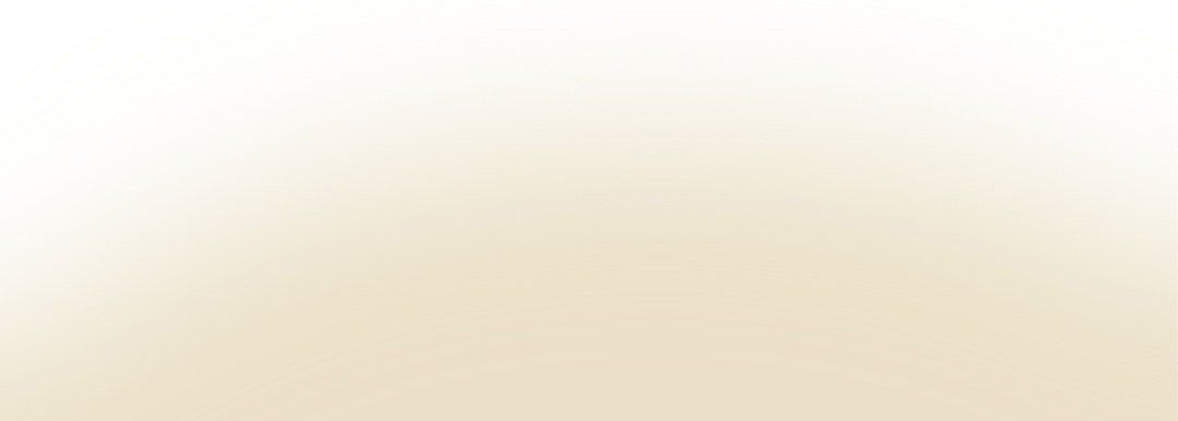 《完美无缺的虏获》漫画 第16話