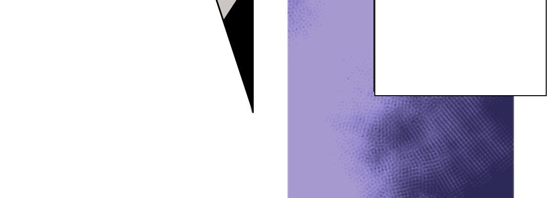 《完美无缺的虏获》漫画 第16話