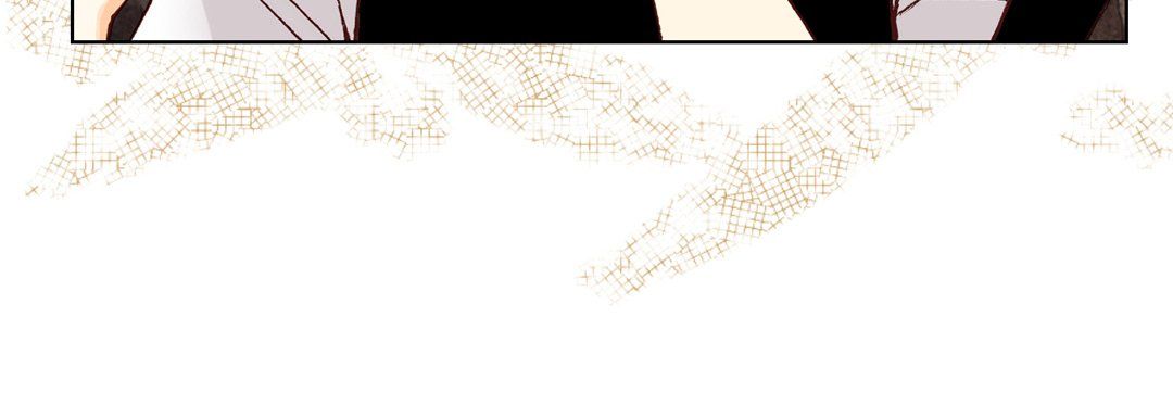 《完美无缺的虏获》漫画 第16話