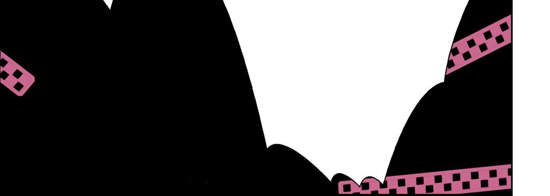 《完美无缺的虏获》漫画 第16話