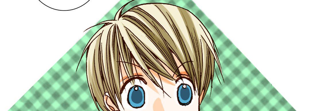 《完美无缺的虏获》漫画 第16話
