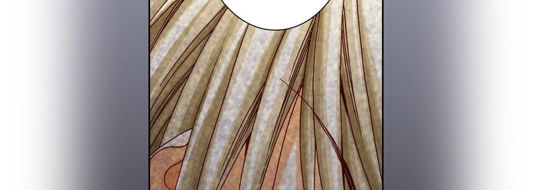 《完美无缺的虏获》漫画 第18話