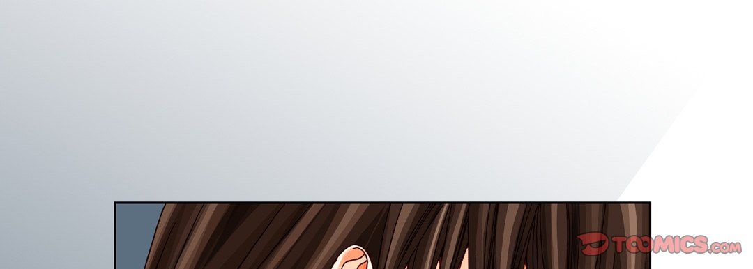 《完美无缺的虏获》漫画 第18話