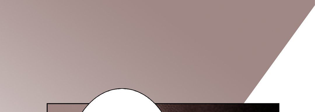《完美无缺的虏获》漫画 第18話