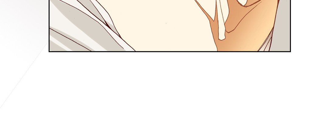 《完美无缺的虏获》漫画 第18話