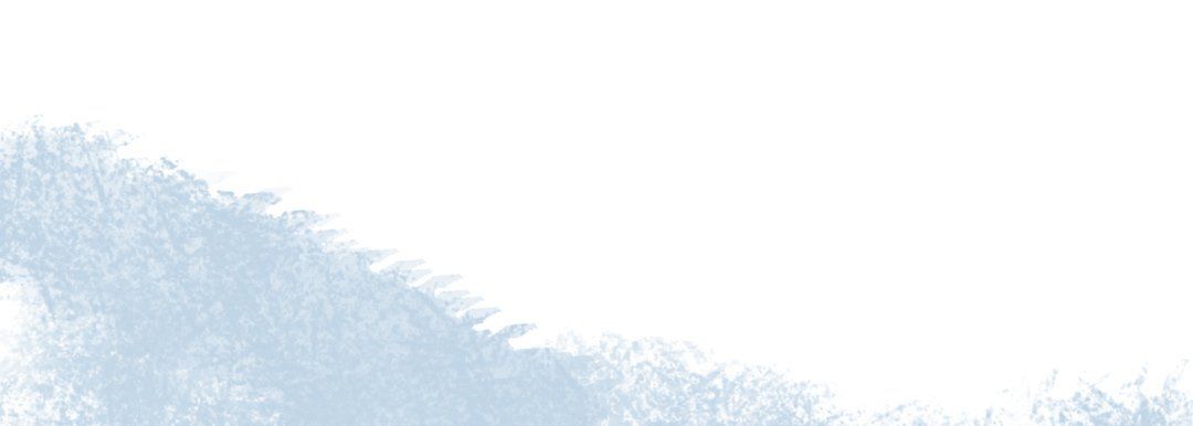 《完美无缺的虏获》漫画 第18話