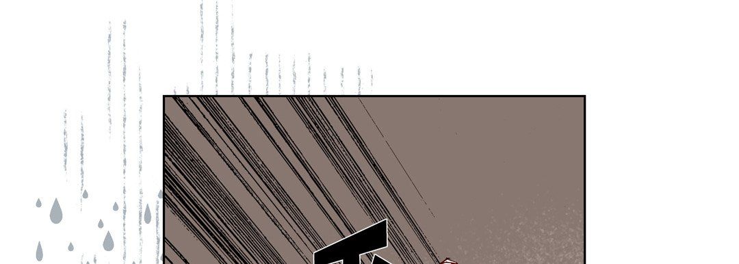《完美无缺的虏获》漫画 第18話