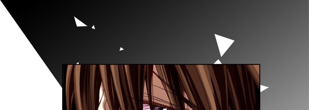 《完美无缺的虏获》漫画 第18話