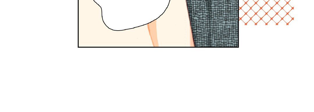 《完美无缺的虏获》漫画 第19話