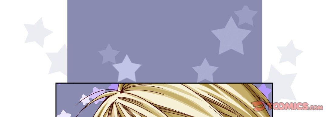 《完美无缺的虏获》漫画 第19話