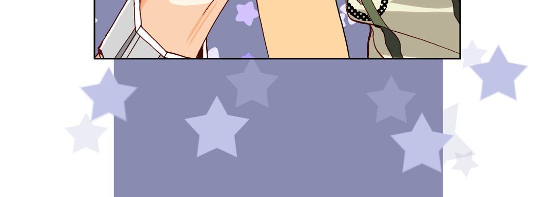 《完美无缺的虏获》漫画 第19話