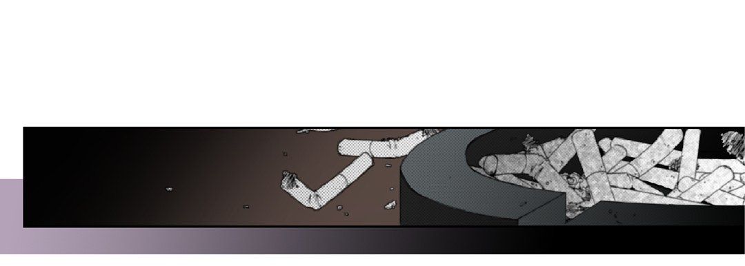 《完美无缺的虏获》漫画 第19話