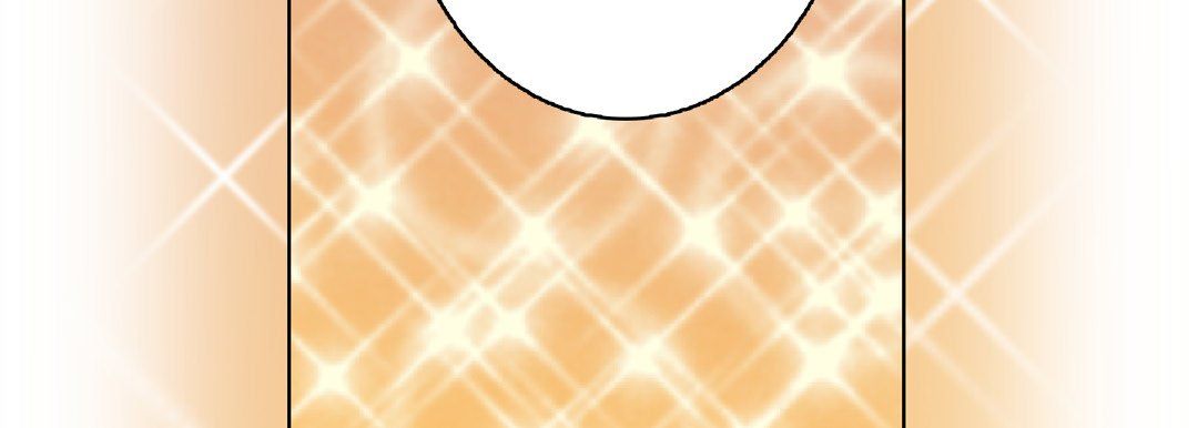 《完美无缺的虏获》漫画 第19話