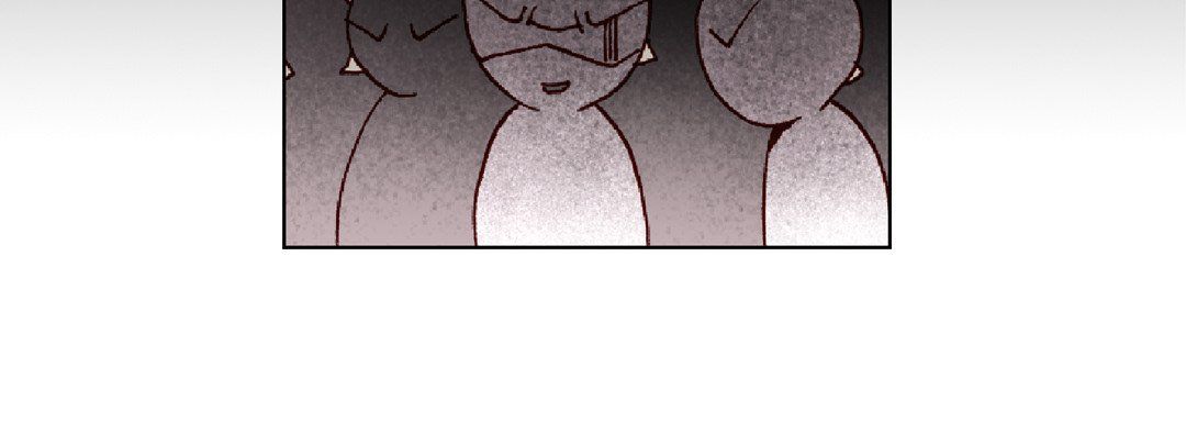 《完美无缺的虏获》漫画 第19話