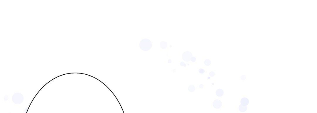 《完美无缺的虏获》漫画 第19話