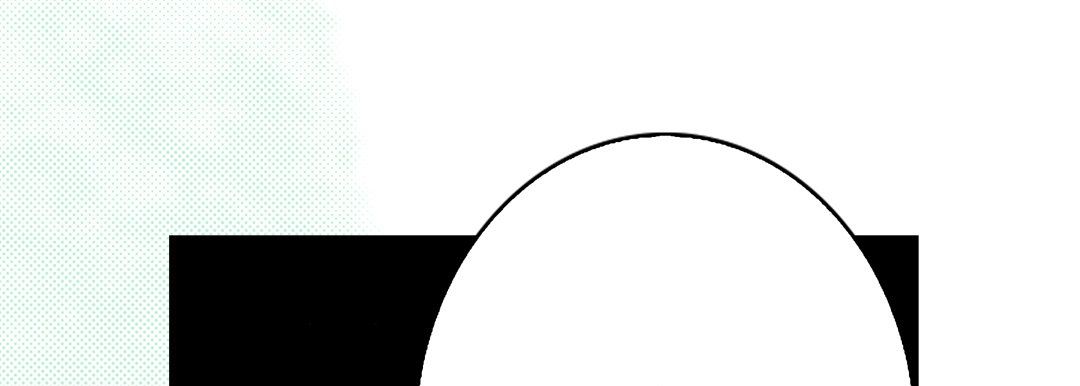 《完美无缺的虏获》漫画 第19話