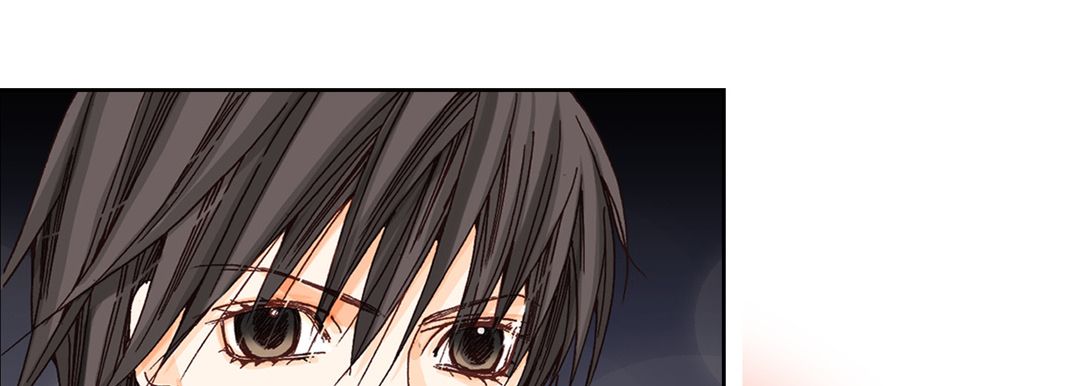 《完美无缺的虏获》漫画 第2話