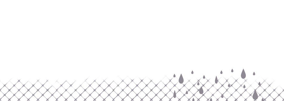 《完美无缺的虏获》漫画 第20話