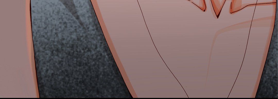《完美无缺的虏获》漫画 第20話