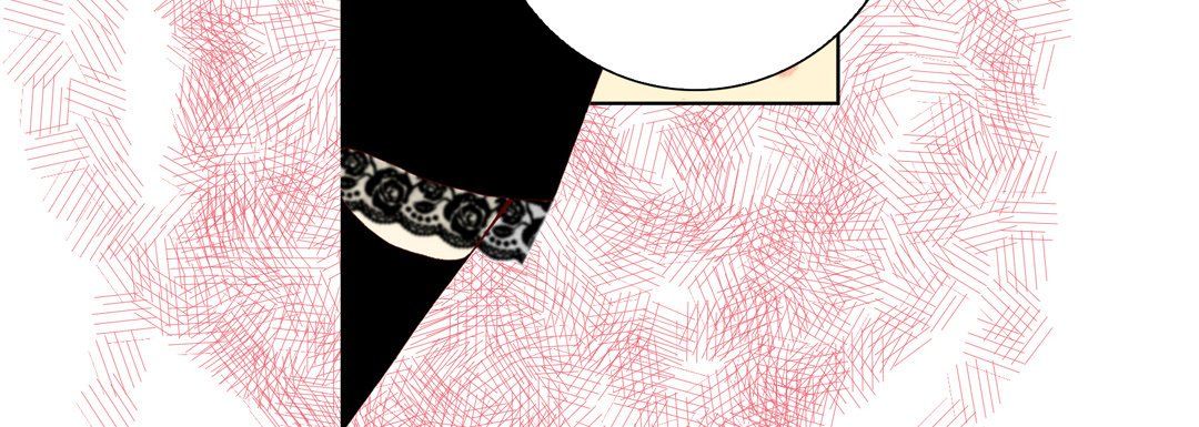 《完美无缺的虏获》漫画 第20話