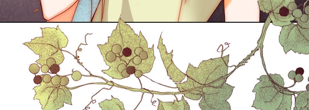 《完美无缺的虏获》漫画 第20話