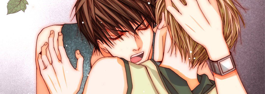 《完美无缺的虏获》漫画 第20話