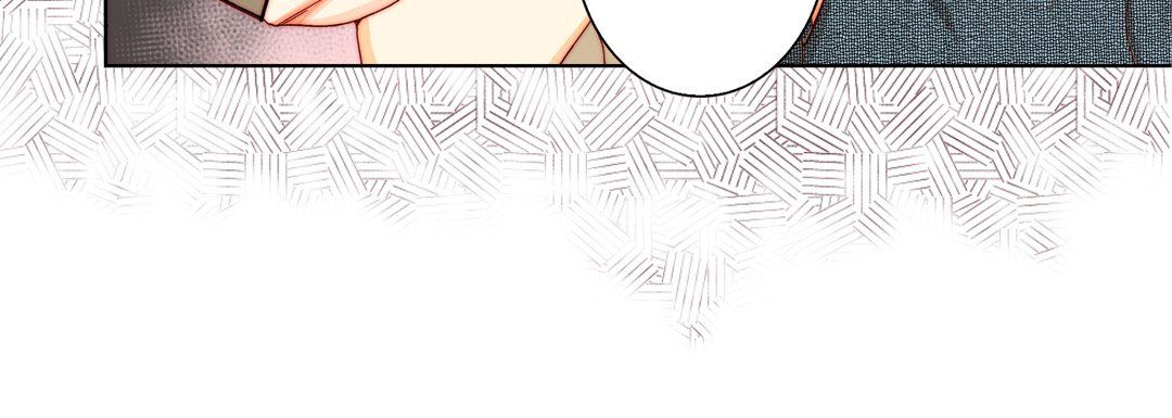 《完美无缺的虏获》漫画 第20話