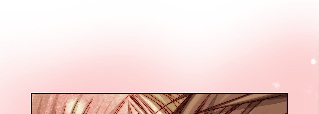 《完美无缺的虏获》漫画 第20話