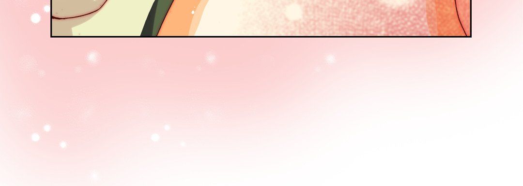 《完美无缺的虏获》漫画 第20話