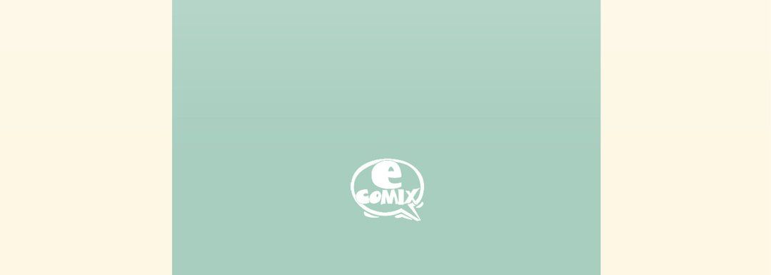 《完美无缺的虏获》漫画 第21話