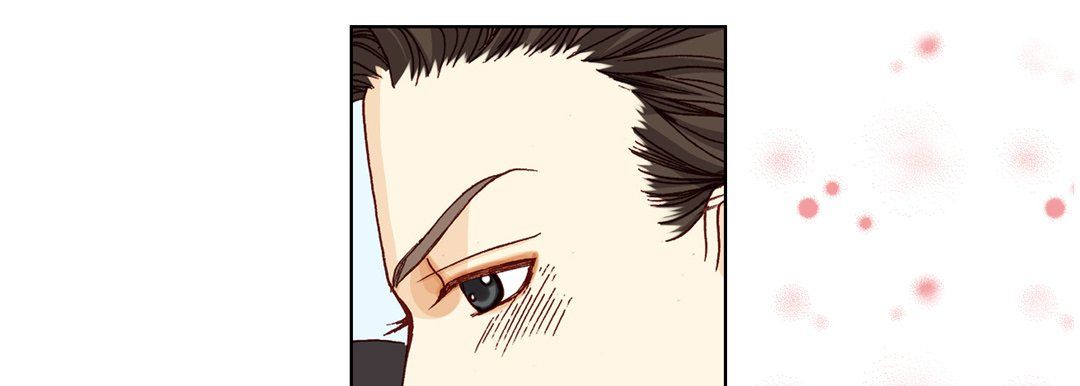 《完美无缺的虏获》漫画 第21話