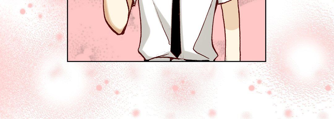 《完美无缺的虏获》漫画 第21話