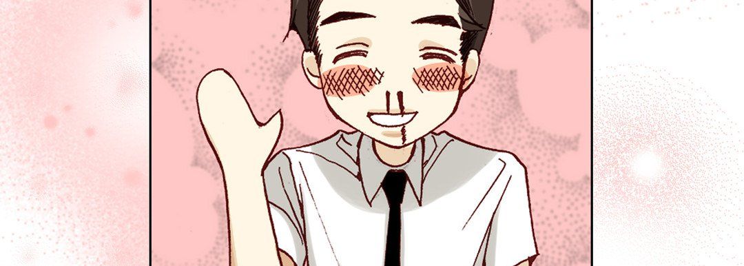 《完美无缺的虏获》漫画 第21話
