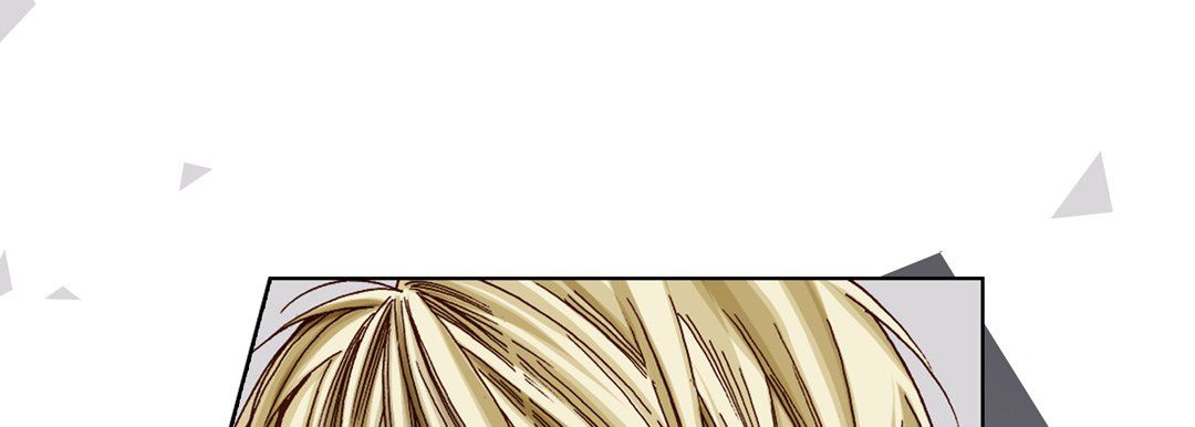 《完美无缺的虏获》漫画 第21話