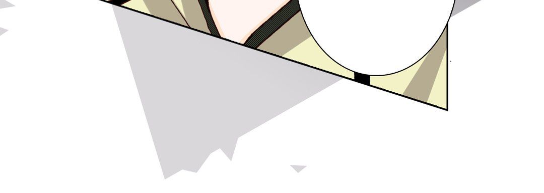 《完美无缺的虏获》漫画 第21話