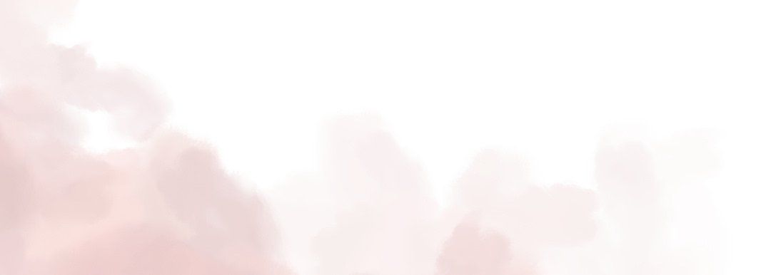 《完美无缺的虏获》漫画 第21話