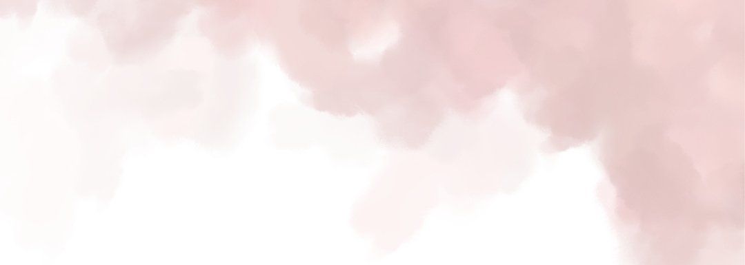《完美无缺的虏获》漫画 第21話