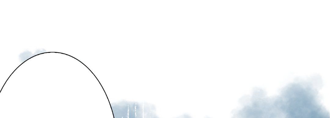 《完美无缺的虏获》漫画 第21話