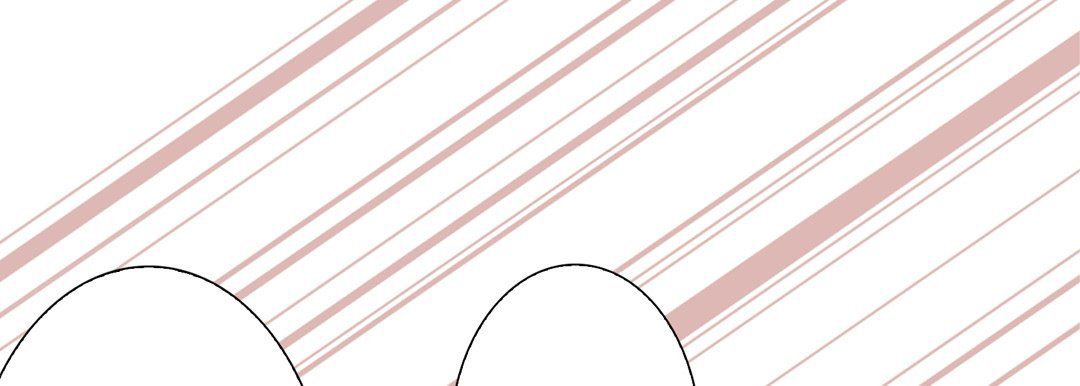 《完美无缺的虏获》漫画 第21話