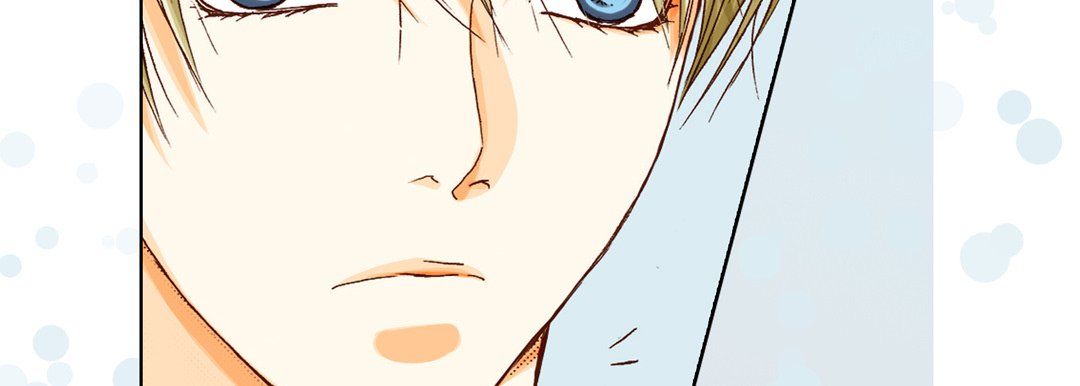 《完美无缺的虏获》漫画 第21話