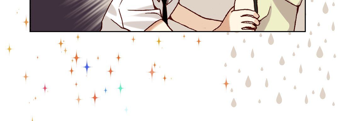 《完美无缺的虏获》漫画 第21話