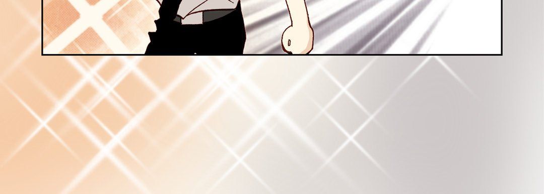 《完美无缺的虏获》漫画 第21話